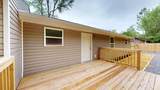 4612 Green Shanty Road - Photo 13