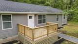 4612 Green Shanty Road - Photo 14