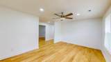 4612 Green Shanty Road - Photo 15