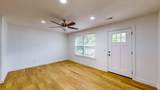 4612 Green Shanty Road - Photo 16