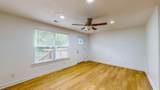 4612 Green Shanty Road - Photo 17