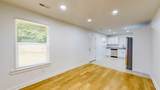 4612 Green Shanty Road - Photo 18