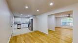 4612 Green Shanty Road - Photo 19