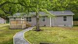 4612 Green Shanty Road - Photo 2