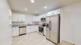 4612 Green Shanty Road - Photo 20