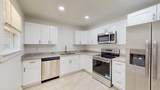 4612 Green Shanty Road - Photo 21