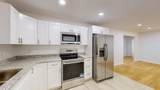 4612 Green Shanty Road - Photo 22