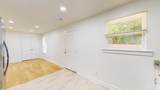 4612 Green Shanty Road - Photo 23