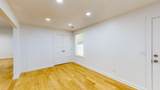 4612 Green Shanty Road - Photo 24
