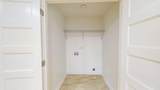 4612 Green Shanty Road - Photo 25