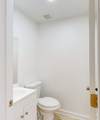 4612 Green Shanty Road - Photo 26
