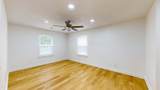 4612 Green Shanty Road - Photo 27