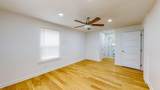 4612 Green Shanty Road - Photo 28