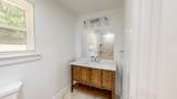 4612 Green Shanty Road - Photo 29
