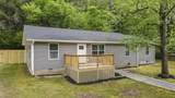 4612 Green Shanty Road - Photo 3