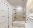 4612 Green Shanty Road - Photo 30