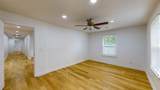 4612 Green Shanty Road - Photo 31