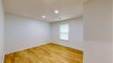 4612 Green Shanty Road - Photo 32