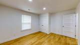 4612 Green Shanty Road - Photo 33