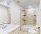 4612 Green Shanty Road - Photo 34