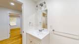 4612 Green Shanty Road - Photo 35