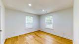 4612 Green Shanty Road - Photo 36
