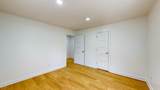 4612 Green Shanty Road - Photo 37