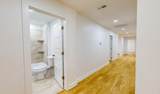 4612 Green Shanty Road - Photo 38