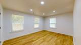 4612 Green Shanty Road - Photo 39