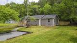 4612 Green Shanty Road - Photo 4