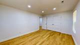 4612 Green Shanty Road - Photo 40