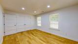 4612 Green Shanty Road - Photo 41