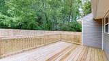 4612 Green Shanty Road - Photo 42