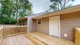 4612 Green Shanty Road - Photo 43