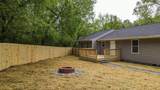 4612 Green Shanty Road - Photo 44