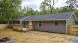 4612 Green Shanty Road - Photo 45