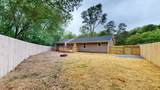 4612 Green Shanty Road - Photo 46