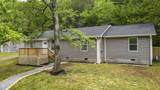 4612 Green Shanty Road - Photo 47