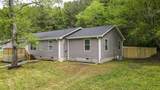 4612 Green Shanty Road - Photo 48