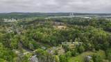 4612 Green Shanty Road - Photo 49