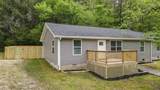 4612 Green Shanty Road - Photo 5