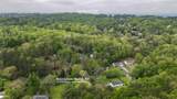 4612 Green Shanty Road - Photo 50