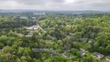4612 Green Shanty Road - Photo 51