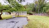 4612 Green Shanty Road - Photo 52