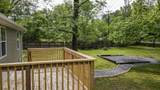 4612 Green Shanty Road - Photo 6