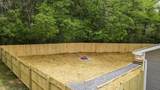 4612 Green Shanty Road - Photo 7