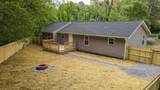 4612 Green Shanty Road - Photo 8