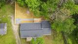 4612 Green Shanty Road - Photo 9