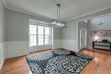 8583 Pershing Road - Photo 13