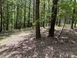 290-Rb-201 Bear Trace Drive - Photo 23
